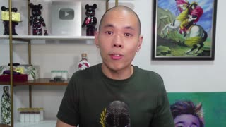 Japan Currency Collapses Amid Furious China Warnings As Beijing Flips G7 Financial System