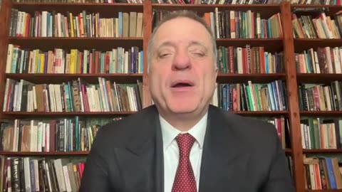 Russian Top General Floats Russian Annexation Of Ukraine; Geneva Talks Begin; Konstantinovka Falling