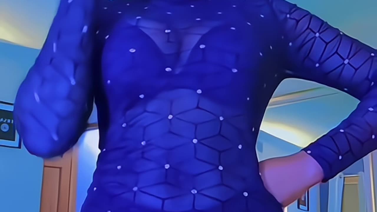 nanaweber