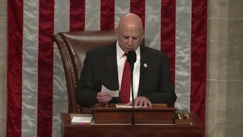 The DHS funding bill, which allocates $10 BILLION MORE for ICE operations