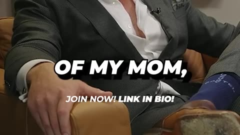 One DM away from divorce