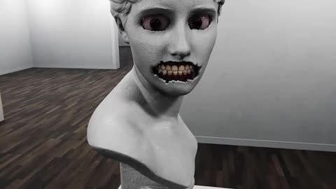 😱🔒 Realizing You're Trapped... | TheHauntingHour