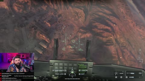 SNAP Benefits are GONE, Trump on 60 Minutes, Trans in Locker Room Debate, Daily Crashouts