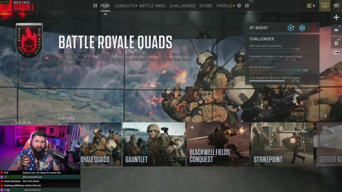 SNAP Benefits are GONE, Trump on 60 Minutes, Trans in Locker Room Debate, Daily Crashouts