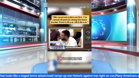 Your government fears a Tweet more than a Gunman. ARE WE CITIZENS OR SUBJECTS?