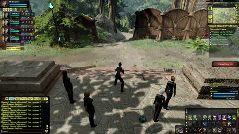 Star Trek Online