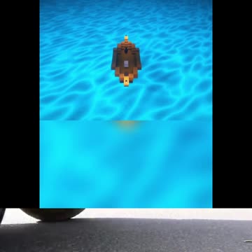 I Survived 100 Days in the Philippines Jungle