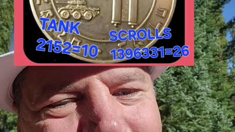 911 EMERGENCY CODE 9-11-2001=14=5