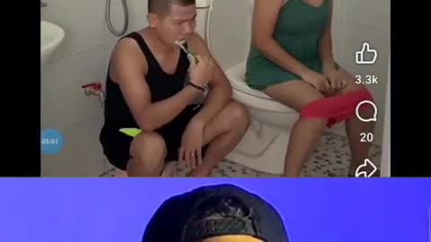 Funny