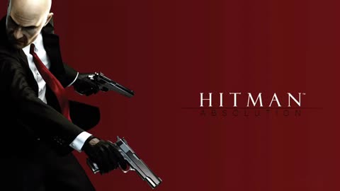 ˈmôrdl" 'immortal" #Official"©(Con·cept"℠™] [ˈKän-ˌsept"™™) ˌɛntərˈteɪnɪŋ"© #Hitman: Absolution"©