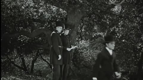 THE LITTLE MINISTER (Paramount-1921) BETTY COMPSON. NEW English subtitles.