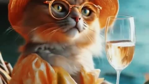 Super cat dance 🥰 #cute #cat #catlover #funny #short #shorts#rumble #shortvideo #yt #ytshort #ytshor