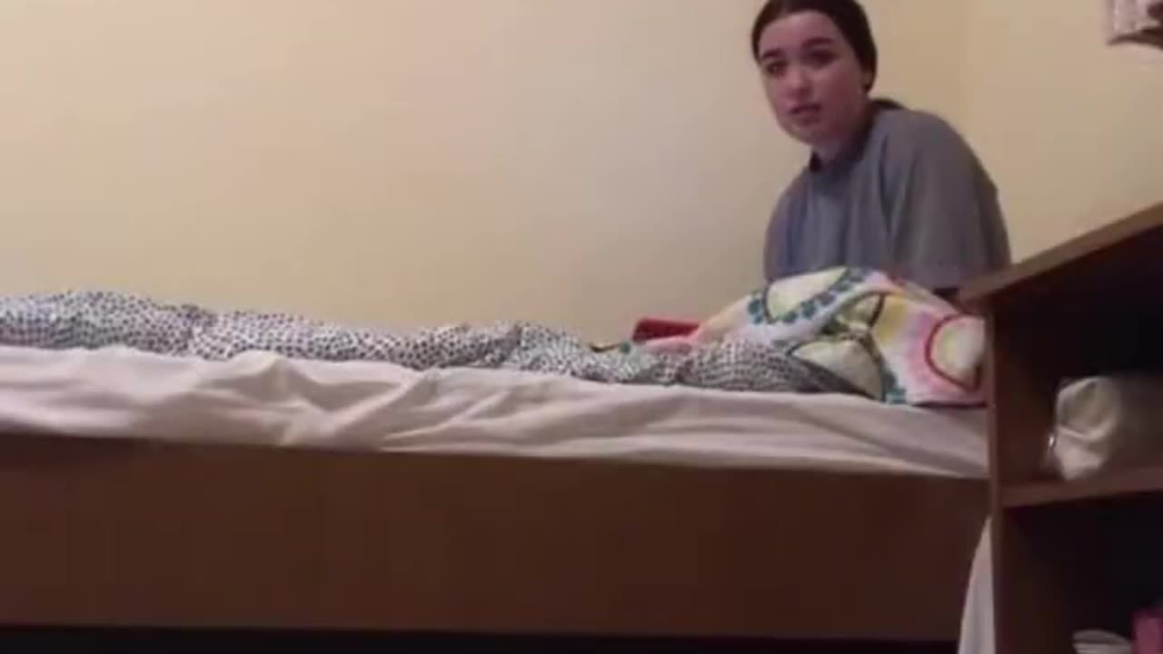 Yeah humans funny compilation