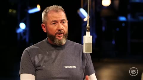 ICYMI, ATF Agent's CHILLING Warning: 'You CANNOT Trust Your Government'