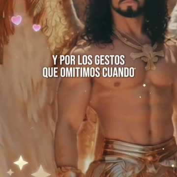 REFLEXIÓN ✨️ ✨️