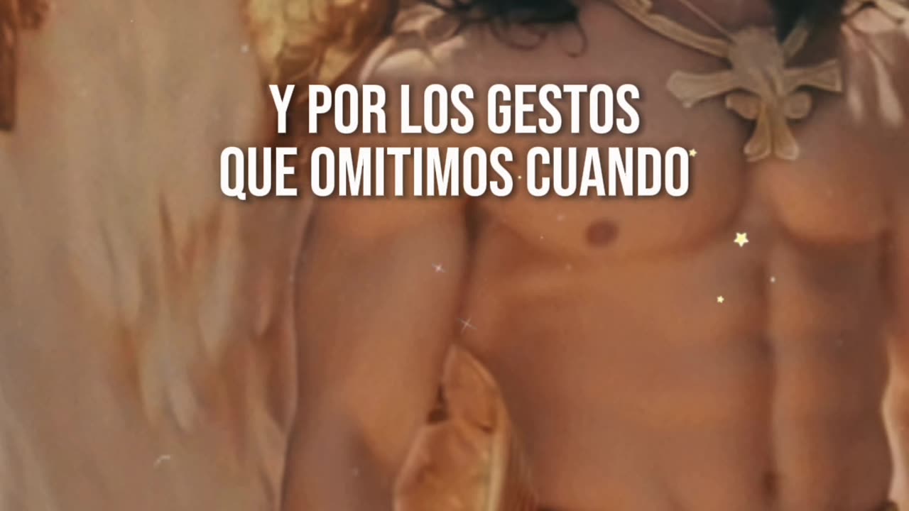 REFLEXIÓN ✨️ ✨️