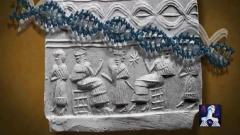 The Book of Enoch banned from the Bible