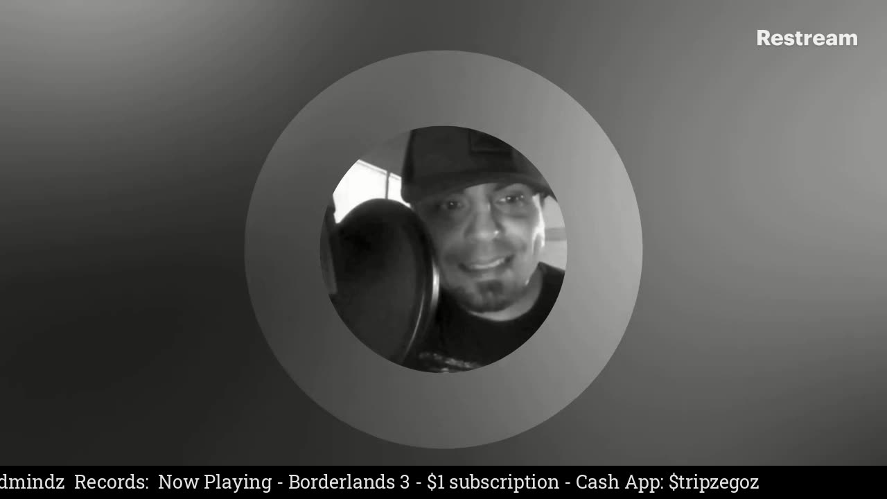 Landmindz Records Inc..