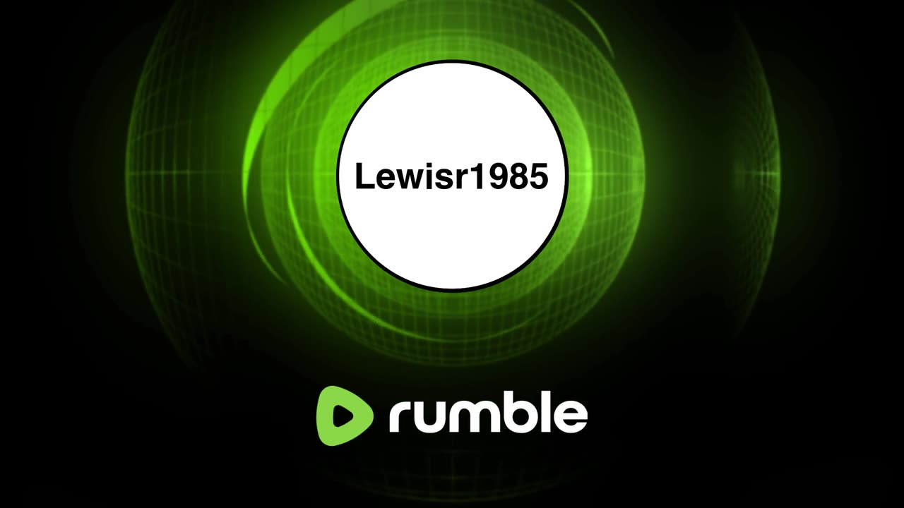 Please send Love to our Mother Earth