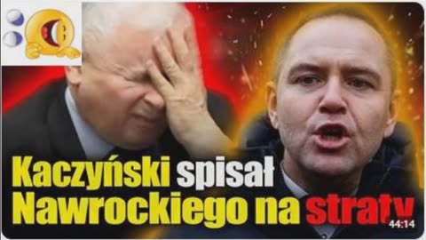 Nawrocki