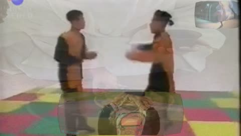 Eric Champion { Why Do We Do } Remix 1b