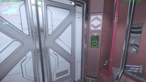 🍀Začíná Free Fly a Invictus Launch Week 2955 4.1.1 Vyzkoušejte ZADARMO !!! Star Citizen den 1_2🍀
