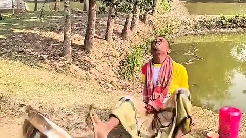 Epic Funny Video 😂😂😂 #shorts #viralshorts #comedy #funnymoments #fails #humor (79)