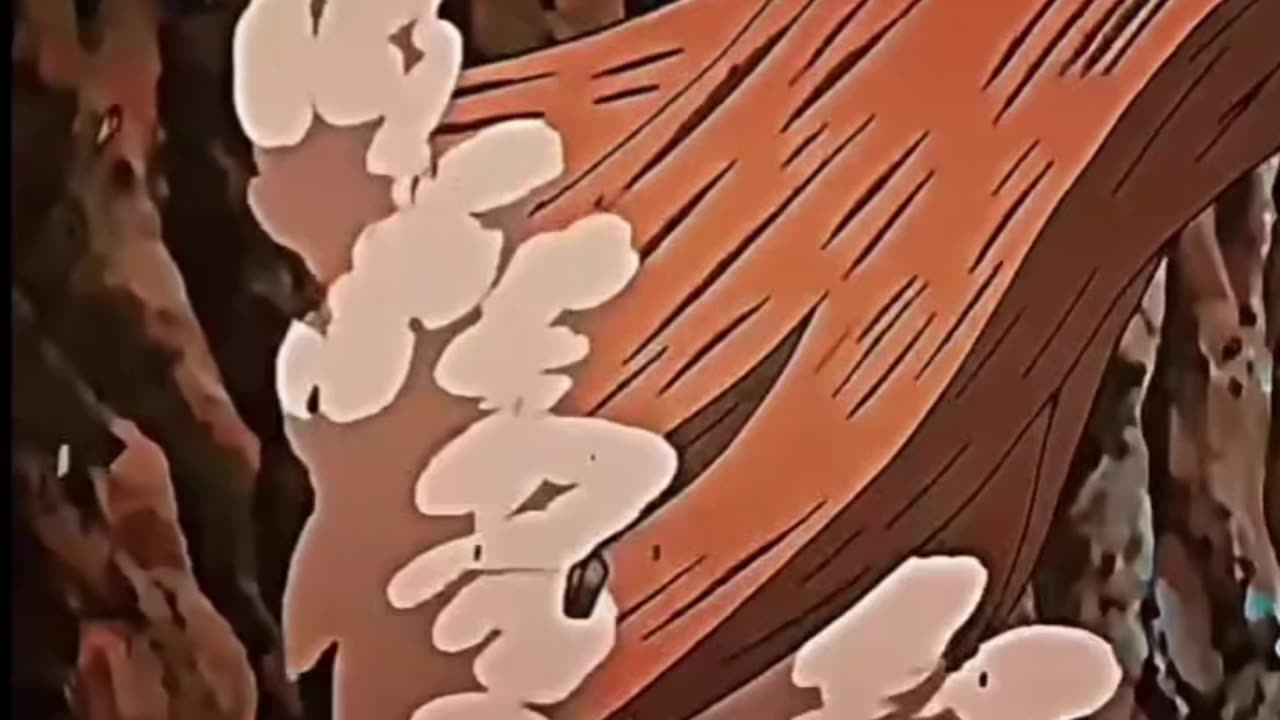 Sai X Aura #naruto #anime #narutoshippuden #youtubeshorts