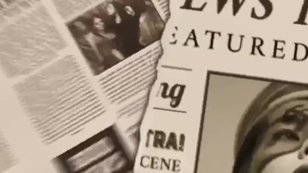 Loosesmooth (2025) unreleased