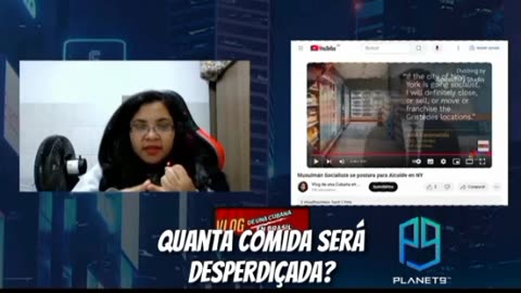 Aqueles de nós que fugiram do comunismo já viram este filme, e ele SEMPRE acaba mal!