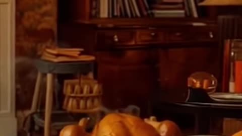 Let Us Give Thanks #thanksgiving #blackfriday #bovcast