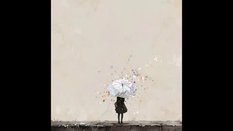 知らない涙 Remix(Unspoken Rain Remix) - Created Suno Music