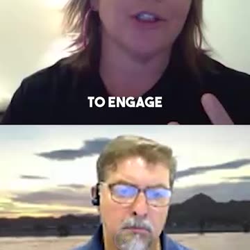 They Are The Captain Of The Body