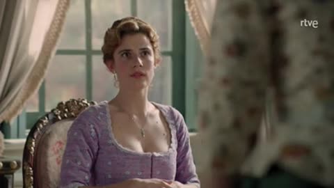 Valle salvaje capitulo 349 parte 4