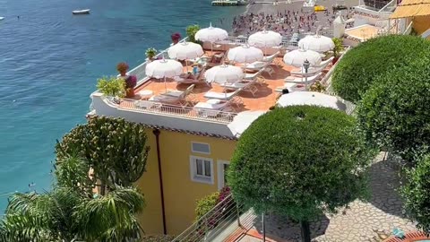 Most Beautiful Places in Europe You’ve Never Seen ✨ Hidden Escapes