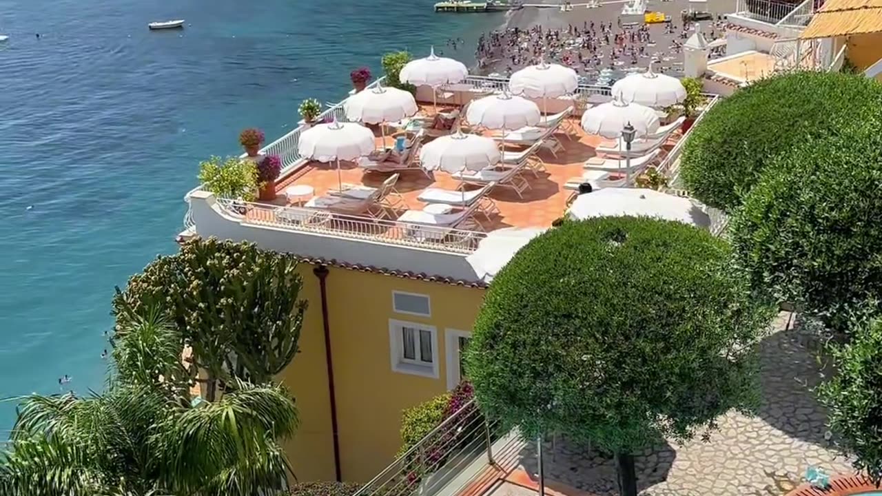 Most Beautiful Places in Europe You’ve Never Seen ✨ Hidden Escapes