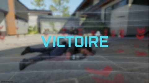 COD BO7 DOMINATION HC (RAID ) 25