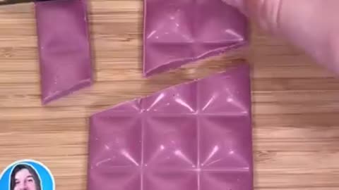 Breaking: Infinite chocolate hack #shorts