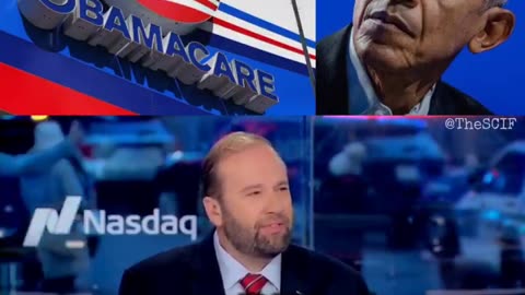 MASSIVE OBAMACARE FRAUD found after GAO investigation