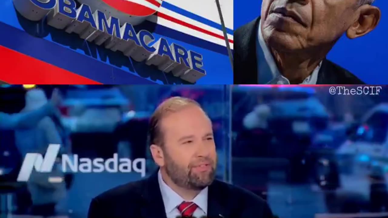 MASSIVE OBAMACARE FRAUD found after GAO investigation