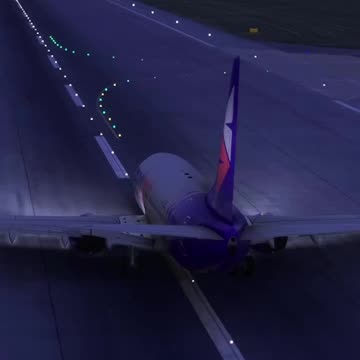 Sheremetyevo Airport and Smartavia airline have opened a new route to Novokuznetsk