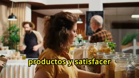 MÁQUINAS PARA TRABAJAR DESDE CASA