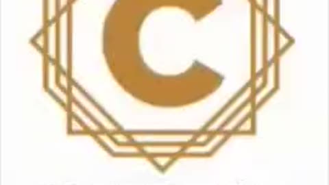 Worship Service: Believing the Gospel(11-02-25)