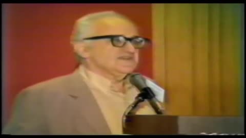 Murray Rothbard - Monopoly and Business