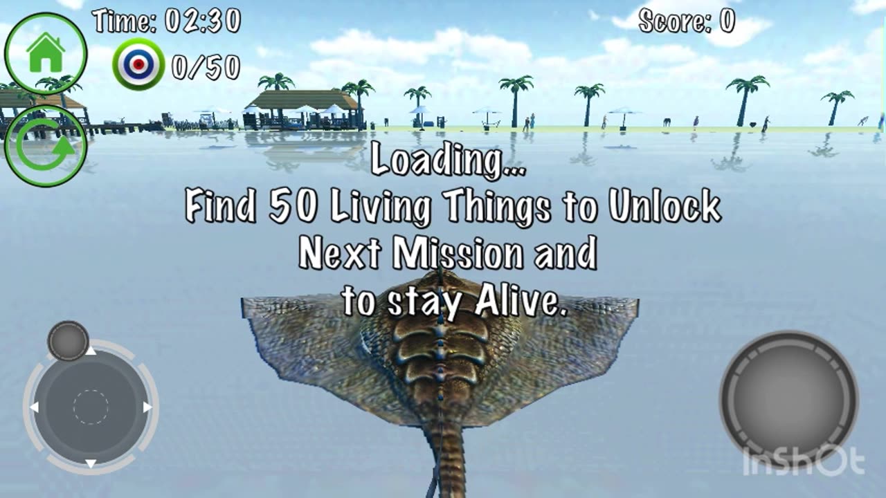 Opulence Sea monster old opulence nostalgia