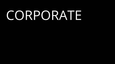 Wealth's Wield: A Dance of Values Revealed - Part 2