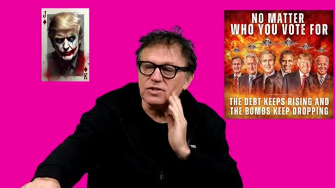 Carskim lojalistima tužnim i ružnim