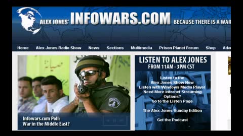 IW Archives 2010 Jun 07