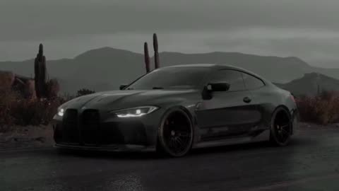 Luxury & Sports Cars Pure Power #Shorts