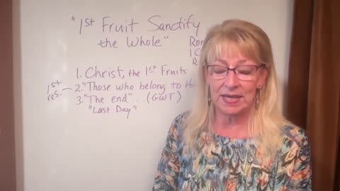 Resurrection Harvest Model - Aug. 28, 2025